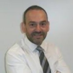 Profile Picture of Stephen Kinsella (@SKinsellaHomes) on Twitter