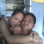 Profile Picture of Robert Sison Mejia (@rambo.lising.77) on Instagram