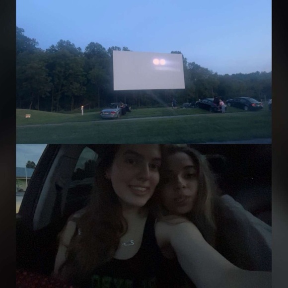 Profile Picture of Jayla Trexler (@jaylatrexler) on Poshmark