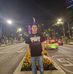 Profile Picture of Jeison David Hernandez (@Jeison-David-Hernandez) on Facebook