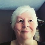 Profile Picture of Priscilla Richardson Stuart (@priscillarichardsonstuart) on Instagram