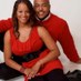 Profile Picture of Cheryl Singleton (@clsplus4) on Twitter