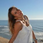 Profile Picture of Cindy Custodio (@custodio_cindy) on Instagram