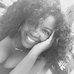 Profile Picture of danιelle💋nιcole (@dash.of.danielle.nicole) on Instagram