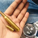 Profile Picture of Ujjwal (@ujjwal_kohli_gurjar) on Instagram