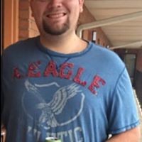 Profile Picture of Michael Rehak (@michael-rehak) on Quora