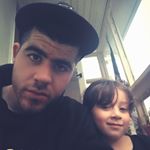 Profile Picture of Tyler Mongelli (@mongellityler) on Instagram