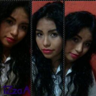 Profile Picture of Nguyễn Hoàng Bảo Trâ (@IsabelV59098313) on Twitter
