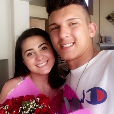 Profile Picture of Add!son (@_addison15) on Twitter