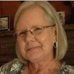 Profile Picture of Debbie Shipley (@debbie.shipley.315) on Instagram
