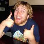 Profile Picture of jeri watson (@jeri0613ukvhx) on Instagram