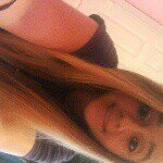 Profile Picture of lindsay__hartshorn12 (@lindsay_loves_you53) on Instagram