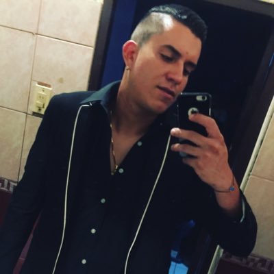Profile Picture of Gallo Fajardo (@anthony_famo) on Twitter