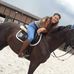 Profile Picture of Alice Unger (@Alice-Unger) on Facebook