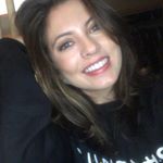 cessali quinn fox - Instagram Profile Picture of cessali quinn fox (@cessaliquinn) on Instagram