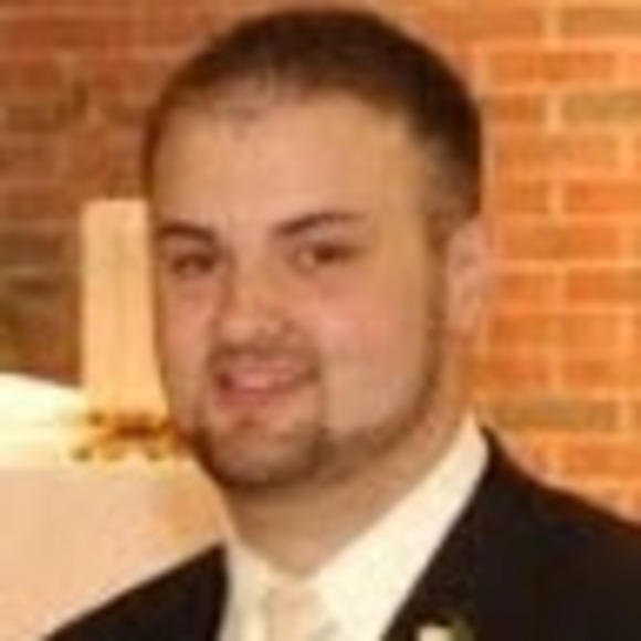 Profile Picture of Tim Cassarino (@tcassarino) on Poshmark