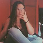 Profile Picture of Cassandra Dias (@cassandrasdias) on Instagram