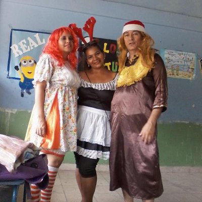 Profile Picture of Alfredo Encalada C (@encalada55) on Twitter