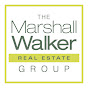 Profile Picture of Marshall Walker Real Estate (@@MrMarswalker) on Tiktok