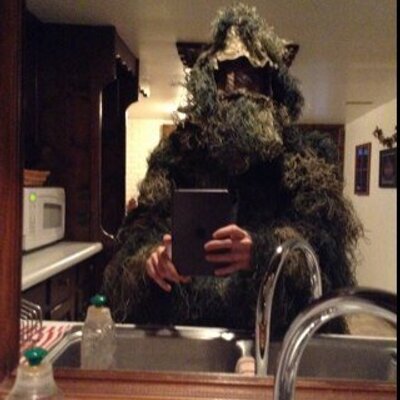 Profile Picture of Gregory Costello (@GFCostellothc) on Twitter