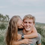Profile Picture of Jake Coniglio (@jakeconigz) on Instagram
