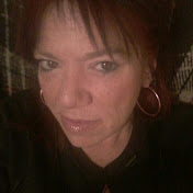 Profile Picture of Shelly Osborne (@shellyosborne3900) on Youtube