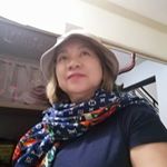 Profile Picture of Digna Ramos (@digna.ramos.735) on Instagram