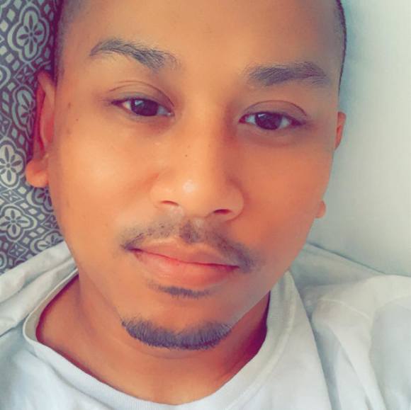 Profile Picture of Davuth Thong (@davuth) on Poshmark