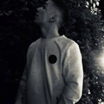 Péter Behán - Instagram Profile Picture of Péter Behán (@peter.behan) on Instagram