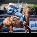 Profile Picture of Wyatt Cox (@wyattcox79) on Instagram