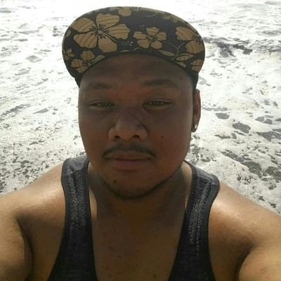 Profile Picture of Joshua Chad Albano Marcelino (@josh_chad93) on Twitter