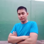 Profile Picture of Christian Cantor (@christian.cantor.73) on Facebook