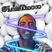 Profile Picture of Luis Tinoco (@luis.tinoco.5076798) on Facebook