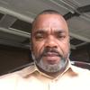 Profile Picture of Darwin Williams (@@user046510210) on Tiktok