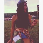 Profile Picture of Brogan Ruby (@broganruby93) on Instagram