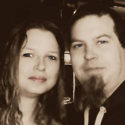 Profile Picture of Joe Bruner (@joebruner79) on Twitter