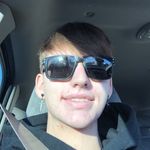 Profile Picture of Tristan Massey (@tmoney_654789) on Instagram