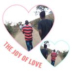 Profile Picture of Steven Lester (@Steven-Lester) on Facebook