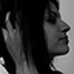 Profile Picture of Julia Angst (@angst_photography) on Flickr