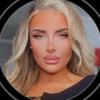 Profile Picture of Jen (@@_jennifercole) on Tiktok