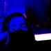 Profile Picture of Nathaniel Gray (@nathaniel.gray.9026) on Facebook