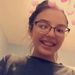 Profile Picture of Addison (@bonniejames289) on Pinterest
