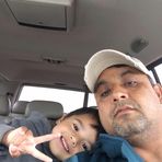 Profile Picture of Tomas Botello (@tomas.botello.92) on Facebook