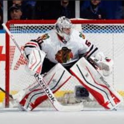 Profile Picture of Nathan (@nathanstuck1) on Twitter