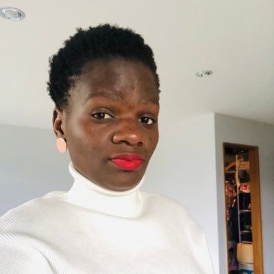 Profile Picture of Mabuyi@Thingo (@Sontokozi1) on Twitter