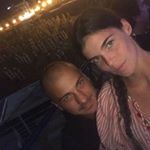 Profile Picture of Fabrizio De Vincentiis (@fabrizio_devincentiis) on Instagram