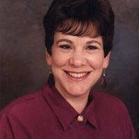 Profile Picture of Jeannie Crabtree (@jeannie-crabtree) on Quora