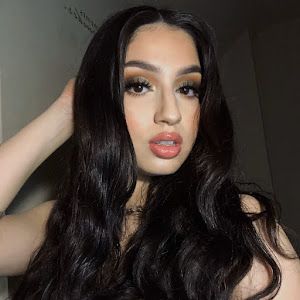 Profile Picture of Serena Wright (@@serenawright4) on Tiktok