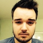 Profile Picture of Kevin Schütte (@kevo0) on Instagram