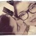 Profile Picture of Alexander Landero (@alexander.landero.528) on Facebook